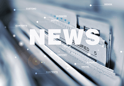 X-MET7500 手持式X熒光光譜儀